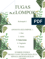 Hijau Dan Putih Sederhana Estetik Presentasi Tugas Kelompok - 20240130 - 184019 - 0000