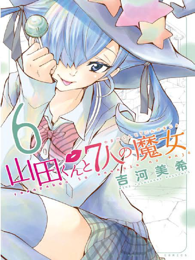 Volume 06 Pdf
