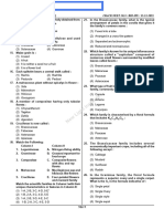 IPL Test-4 Paper-Split