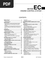 Download Nissan Pathfinder Ec by Liane Spanemberg SN70800032 doc pdf