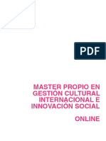 02 Borrador Programa Master GC Internacional e Innovacion Social 2024