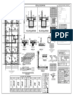 Estructura Cimentacion