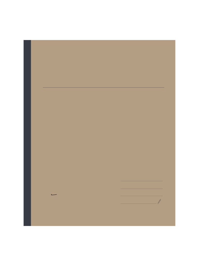 statics-exercises-pdf