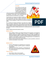 Controly Prvencionde Incendios