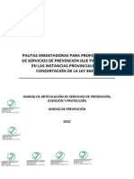 Final Pautas Orientadoras Ipc F - (F)