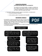 Cartilla Geografia Noveno 2021