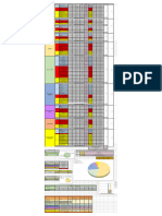 Programa Arquitectónico-Diseño 5