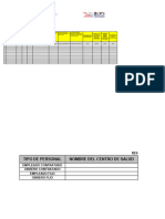 Formato de Uniformes DMS Girardot, Año 2024