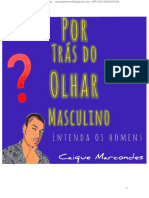 Portràsdoolharmasculino (1)