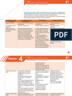 Tarea de Prepa en Línea Sep