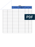 FORMATOS 2024 (1) DGSIPcD MPPS