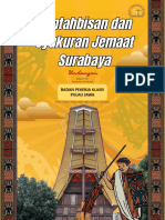 BPK Pulau Jawa