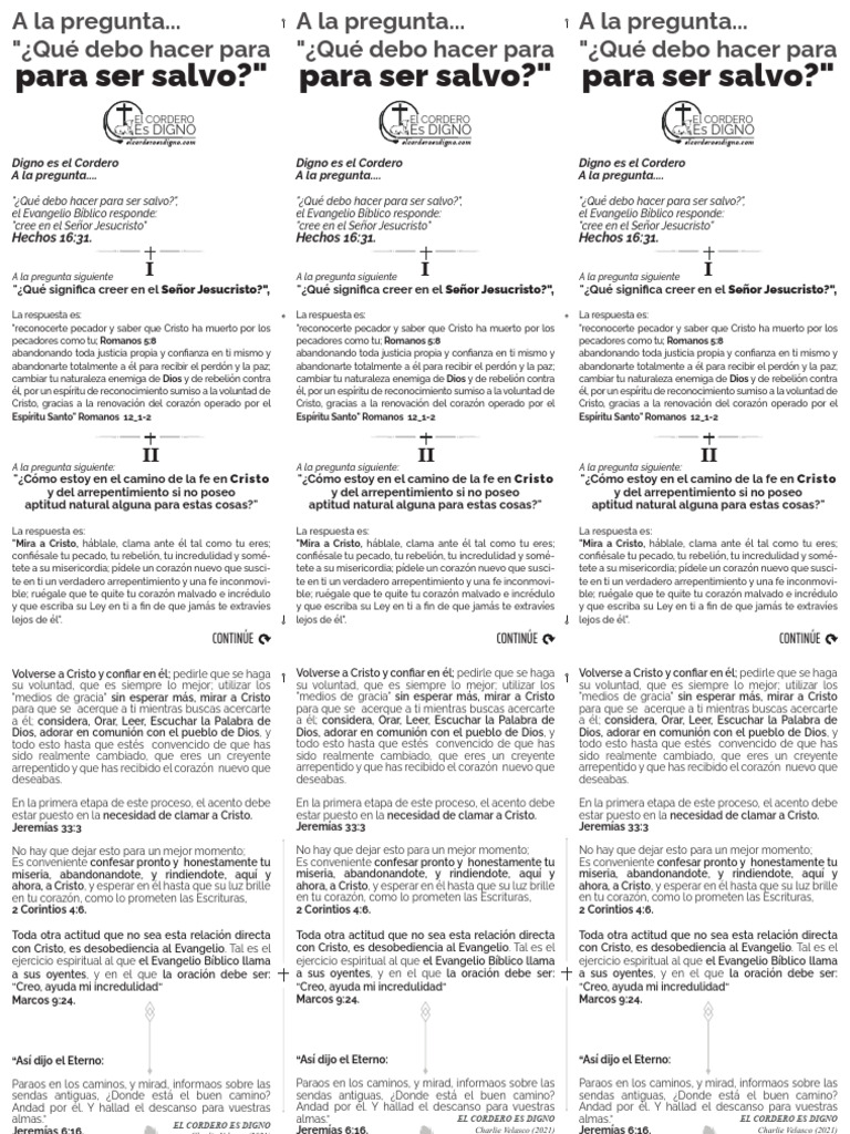 a-la-pregunta-que-debo-hacer-para-ser-salvo-v2x1-pdf