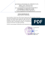 Surat Keterangan Bebas Studi PPG Daljab Angkatan III 2324 - Removed - Compressed - Page-0001
