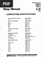HUNDRED LINE -最終防衛学園　switch Parts Manual: SJ519 TH | PDF | Automotive Technologies