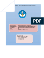 Modul 2d.3d.bim - Xi.xii