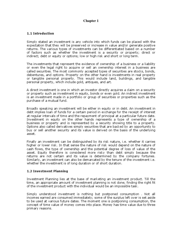 Laptop Purchase Financing Analysis | PDF | Beta (Finance) | Financial ...
