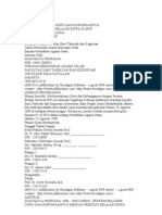 Download Profesionalisme by Ahmad Rudiyanto SN70800741 doc pdf