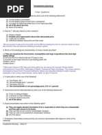Download inv plng by api-3814557 SN7080076 doc pdf