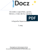 PDF 686973 Downloadable 4947866