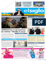 Edicion Impresa 24-02-24