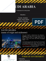 Saudi Arabia Bscrim 2c 1 1