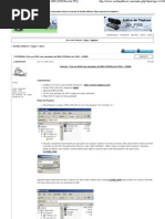 Tutorial] Crie Um Dvd Com Jogos Nes