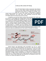 Berita Rencana 20th Arsitektur UIN Malang