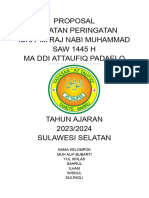 Dokumen Tanpa Judul-1