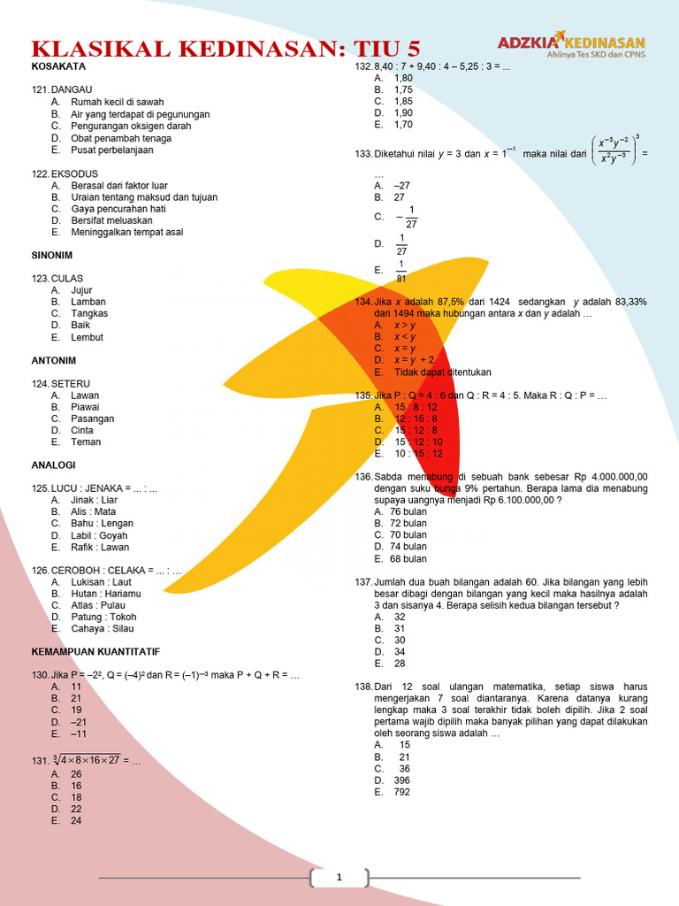 Musulmonlar uchun eng yaxshi oilaviy jinsiy aloqa pozitsiyalari