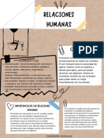 Cartel Informativo