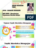 Ilovepdf Merged