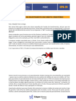 Fidc PDF Cpa 20