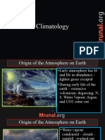 GEO L6 Climatology Part1 v.0.2