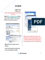 WSPro UpgradeGuide SDPII USBCable