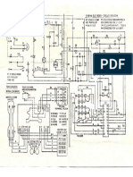 Schema Telefono