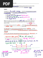 1.2 Displaying Numeric Data Part 1 (Filled In)