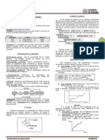 1.QUIMICA_PBVEST_MODULO1