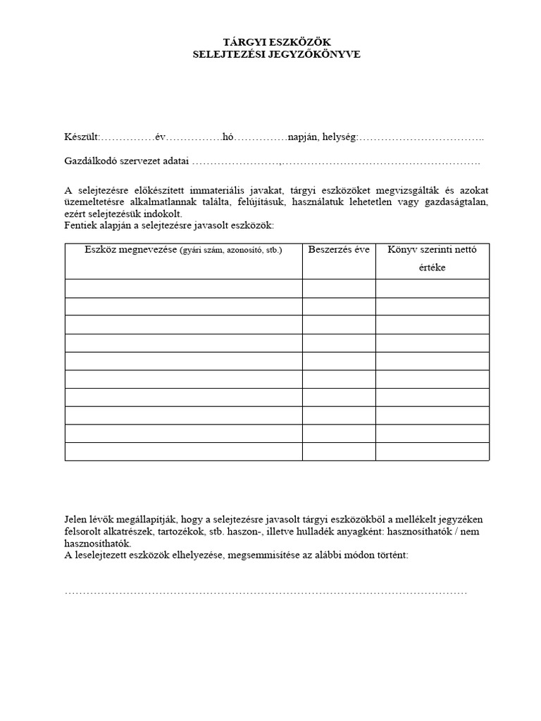 selejtez-si-jegyz-k-nyv-pdf