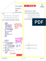 2014 06 Non Calc H Q02