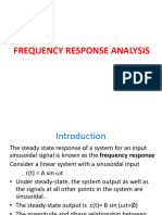 FREQUENCY_RESPONSE_ANALYSIS