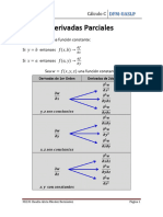 12) DerivadasParciales