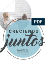 02 Serie Parejas - Creciendo_Juntos