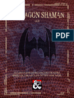 885802-Dragon Shaman (v4.0)