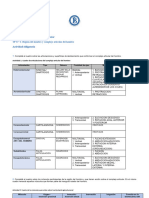 TP4 - Hombro y Sus Articulaciones - Ud2