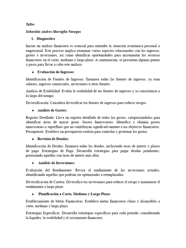 taller-tercer-corte-pdf-deuda-presupuesto