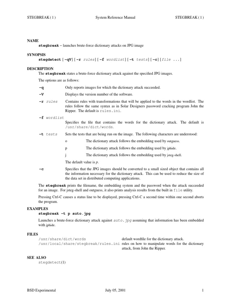 Pdf File Password Recovery