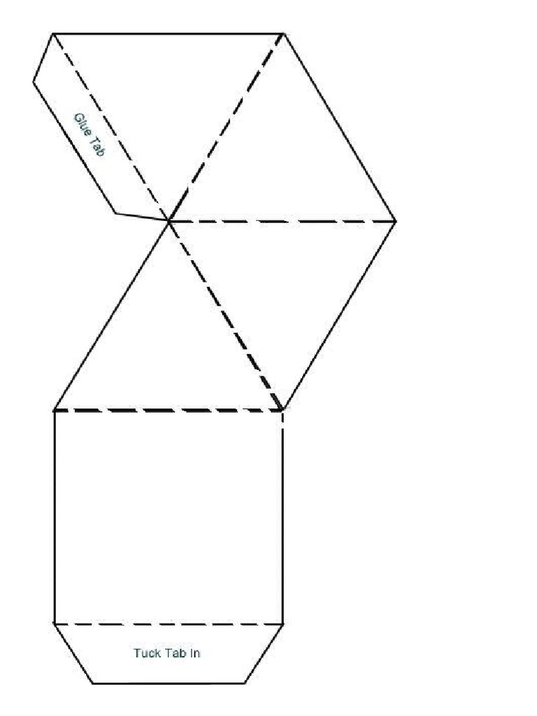 Shapes 2024 pdf