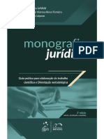 Monografia Juridica - Guia Prat - Lucas de Souza Lehfeld