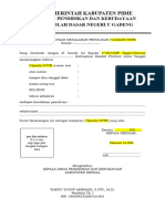 Format Keterangan-Kesalahan-Penulisan-Ijazah-Sekolah-Masih-Operasi